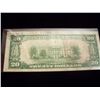 Image 2 : 1929 $20 National Currency Richmond FRB Note