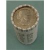 Image 1 : 1979-D Bank Wrapper Dollar Roll Susan B. Anthony Unc