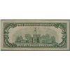 Image 2 : 1928A $100 Fed Reserve Note Redeemable in Gold-Ver Nice