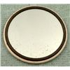 Image 2 : The Broken Coin Celluloid Mirror Silent Movie 1915