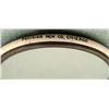 Image 3 : The Broken Coin Celluloid Mirror Silent Movie 1915