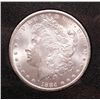 Image 2 : 1884CC GSA boxed $  MS63