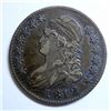 Image 1 : 1812  Bust half $  XF-- XF GS bid = $225