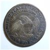 Image 2 : 1812  Bust half $  XF-- XF GS bid = $225