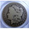 Image 2 : 1879CC Morgan $  PCGS04
