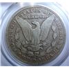 Image 3 : 1883CC  Morgan $ PCGS10