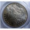 Image 2 : 1885S  Morgan $ PCGS62