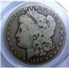 Image 2 : 1890CC  Morgan $ PCGS06