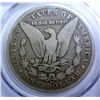Image 3 : 1890CC  Morgan $ PCGS06