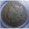Image 2 : 1890CC  Morgan $ PCGS06