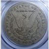 Image 3 : 1890CC  Morgan $ PCGS06