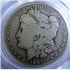 Image 2 : 1891CC  Morgan $ PCGS04