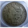 Image 2 : 1892S  Morgan $ PCGS30