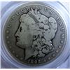 Image 2 : 1892CC  Morgan $ PCGS06