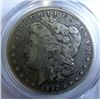 Image 2 : 1892CC  Morgan $ PCGS12
