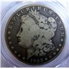 Image 2 : 1893CC  Morgan $ PCGS04