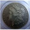 Image 2 : 1893CC  Morgan $ PCGS30