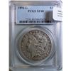 Image 1 : 1894O  Morgan $ PCGS40