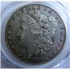 Image 2 : 1894O  Morgan $ PCGS40