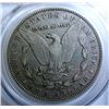Image 3 : 1894O  Morgan $ PCGS40