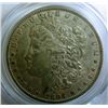 Image 2 : 1894O  Morgan $ PCGS50