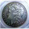 Image 2 : 1895S  Morgan $ PCGS15