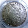 Image 2 : 1896O  Morgan $ PCGS45