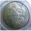 Image 2 : 1897O  Morgan $ PCGS55