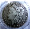 Image 2 : 1903S  Morgan $ PCGS06