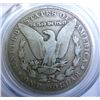 Image 3 : 1903S  Morgan $ PCGS06