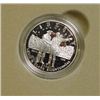 Image 2 : 2004 Lewis and Clark coin and Pouch Set.