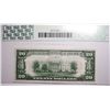 Image 2 : 1928B $20 FRN  PCGS65 GEM NEW