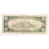 Image 2 : 1929 $10 National currency   F/VF Toronto OH