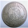 Image 2 : 1878S Seated trade $  XF/AU