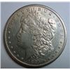 Image 1 : 1885S Morgan $ AU