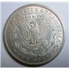 Image 2 : 1885S Morgan $ AU