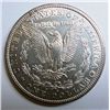 Image 2 : 1886S Morgan $ coin was probably new
