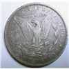 Image 2 : 1892S Morgan $  XF