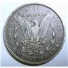 Image 2 : 1901 Morgan $  undipped XF