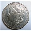 Image 1 : 1902S Morgan $  XF