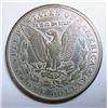 Image 2 : 1902S Morgan $  XF