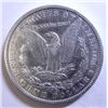 Image 2 : 1879CC  clear CC Morgan $    XF/AU