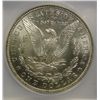 Image 3 : 1898S Morgan $  ICG64