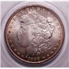 Image 2 : 1888S Morgan $  PCGS63