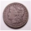 Image 1 : 1892CC Morgan $  VF