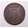 Image 2 : 1894 Morgan $  VF---VF GS bid = $1275