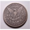 Image 2 : 1895S Morgan $ Fine