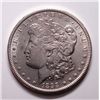 Image 1 : 1898S Morgan $  AU