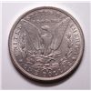 Image 2 : 1898S Morgan $  AU