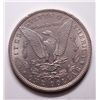 Image 2 : 1899 Morgan $ MS63